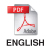 PDF English