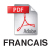 PDF Francais