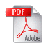 PDF